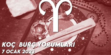 koc-burc-yorumlari-7-ocak-2023-gorseli