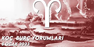 koc-burc-yorumlari-8-ocak-2023-gorseli