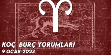 koc-burc-yorumlari-9-ocak-2023-gorseli