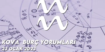 kova-burc-yorumlari-23-ocak-2023-gorseli