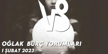 oglak-burc-yorumlari-1-subat-2023-gorseli