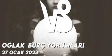 oglak-burc-yorumlari-27-ocak-2023-gorseli