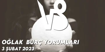 oglak-burc-yorumlari-3-subat-2023-gorseli
