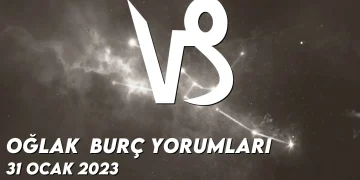 oglak-burc-yorumlari-31-ocak-2023-gorseli