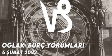 oglak-burc-yorumlari-4-subat-2023-gorseli