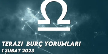 terazi-burc-yorumlari-1-subat-2023-gorseli