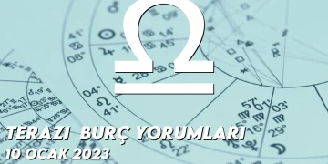 terazi-burc-yorumlari-10-ocak-2023-gorseli