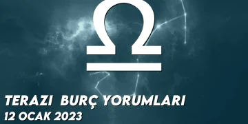 terazi-burc-yorumlari-12-ocak-2023-gorseli