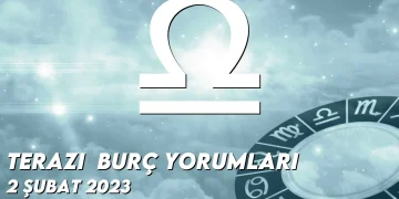 terazi-burc-yorumlari-2-subat-2023-gorseli