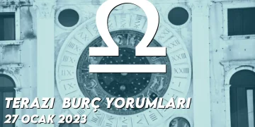 terazi-burc-yorumlari-27-ocak-2023-gorseli