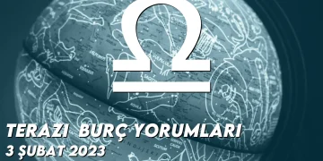 terazi-burc-yorumlari-3-subat-2023-gorseli