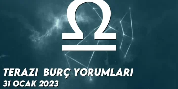 terazi-burc-yorumlari-31-ocak-2023-gorseli