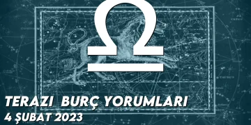 terazi-burc-yorumlari-4-subat-2023-gorseli