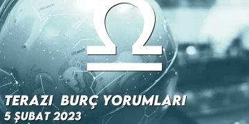 terazi-burc-yorumlari-5-subat-2023-gorseli