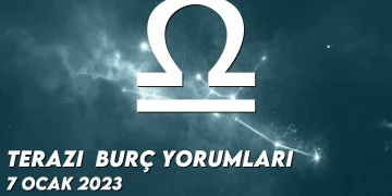 terazi-burc-yorumlari-7-ocak-2023-gorseli