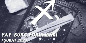 yay-burc-yorumlari-1-subat-2023-gorseli