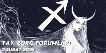 yay-burc-yorumlari-2-subat-2023-gorseli