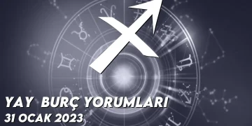 yay-burc-yorumlari-31-ocak-2023-gorseli