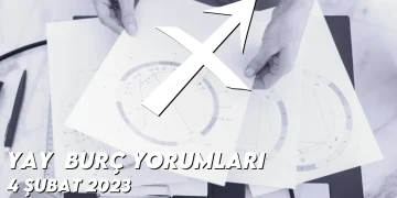 yay-burc-yorumlari-4-subat-2023-gorseli