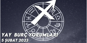 yay-burc-yorumlari-5-subat-2023-gorseli