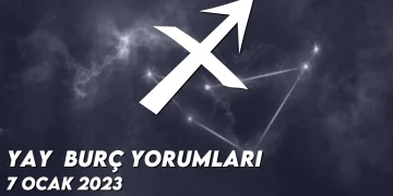 yay-burc-yorumlari-7-ocak-2023-gorseli