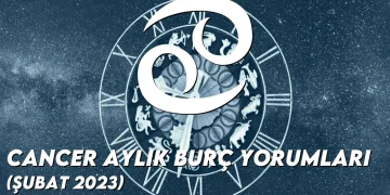 yengec-aylik-burc-yorumlari-2023-subat-gorseli