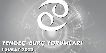 yengec-burc-yorumlari-1-subat-2023-gorseli
