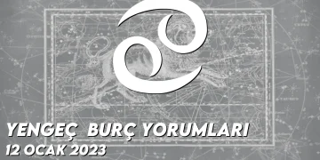 yengec-burc-yorumlari-12-ocak-2023-gorseli