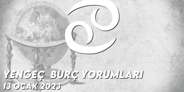yengec-burc-yorumlari-13-ocak-2023-gorseli