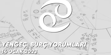 yengec-burc-yorumlari-14-ocak-2023-gorseli