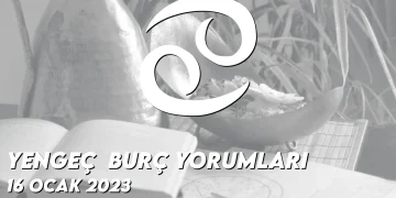 yengec-burc-yorumlari-16-ocak-2023-gorseli