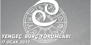 yengec-burc-yorumlari-17-ocak-2023-gorseli