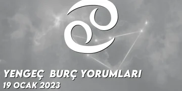 yengec-burc-yorumlari-19-ocak-2023-gorseli