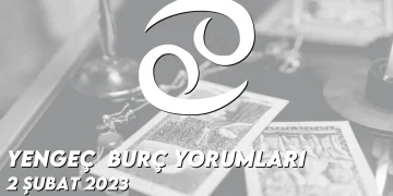 yengec-burc-yorumlari-2-subat-2023-gorseli