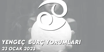 yengec-burc-yorumlari-23-ocak-2023-gorseli