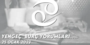 yengec-burc-yorumlari-25-ocak-2023-gorseli
