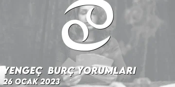 yengec-burc-yorumlari-26-ocak-2023-gorseli