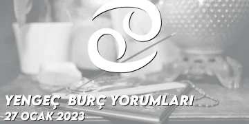 yengec-burc-yorumlari-27-ocak-2023-gorseli
