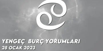 yengec-burc-yorumlari-28-ocak-2023-gorseli