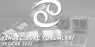 yengec-burc-yorumlari-29-ocak-2023-gorseli