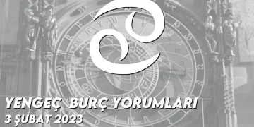 yengec-burc-yorumlari-3-subat-2023-gorseli