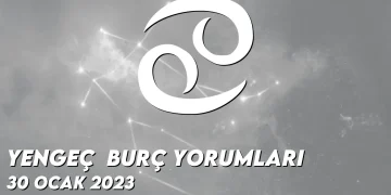 yengec-burc-yorumlari-30-ocak-2023-gorseli