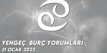 yengec-burc-yorumlari-31-ocak-2023-gorseli