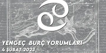 yengec-burc-yorumlari-4-subat-2023-gorseli
