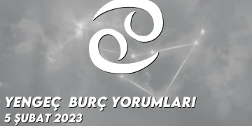 yengec-burc-yorumlari-5-subat-2023-gorseli