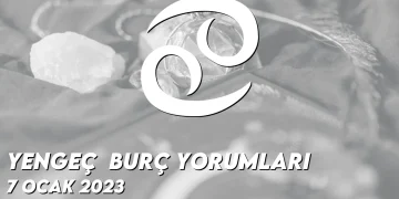 yengec-burc-yorumlari-7-ocak-2023-gorseli