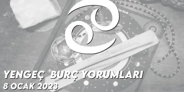 yengec-burc-yorumlari-8-ocak-2023-gorseli