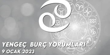 yengec-burc-yorumlari-9-ocak-2023-gorseli