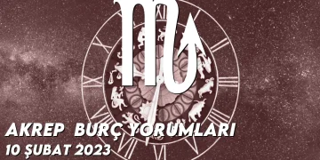akrep-burc-yorumlari-10-subat-2023-gorseli