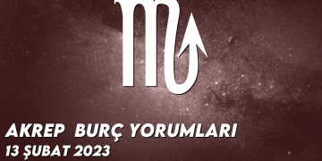 akrep-burc-yorumlari-13-subat-2023-gorseli